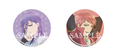 OrxgNZlmLQuilbwlVE4q.jpg?w=940&h=940