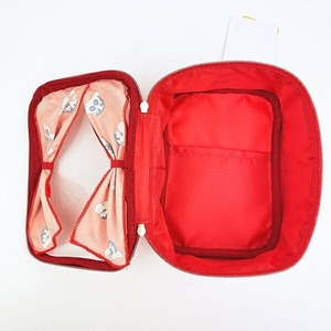 クレヨンしんちゃんの推し活にピッタリなぬいぐるみポーチ