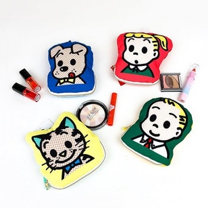 Os0VXGaibmna0019euZx.jpg?w=940&h=940