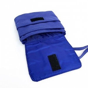 Os1JmHJFv5RoiXvz21zE.jpg?w=940&h=940