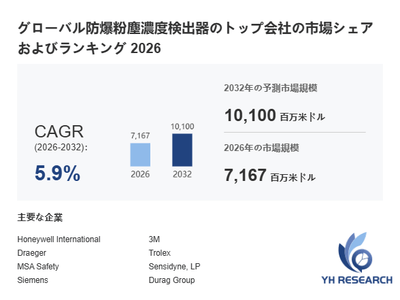 Os2IBaLXYlbht3L1Xfcb.png?w=940&h=940