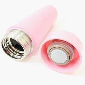 Os3Jqjjz8kQ1WYfg5vFy.jpg?w=940&h=940