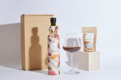 Os4AyW22FKmTMpRIzuIg.jpg?w=940&h=940