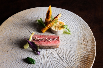 Os4xJ0MCNKo4dlR7ow9Z.jpg?w=940&h=940