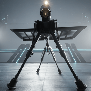 Os9RszOxlqKJeIjJmuha.png?w=940&h=940