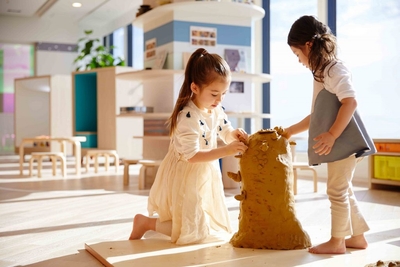 OsArE0NK0Z3jdJq6aiDm.jpg?w=940&h=940