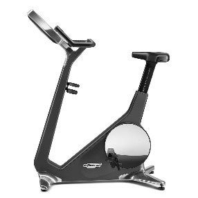 OsAzYb06rV3VcC6HFI3c.jpg?w=940&h=940