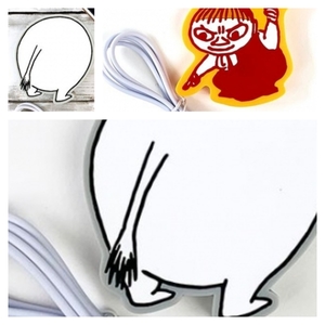 OsFiE5KqLMl6BKZFWAod.jpg?w=940&h=940