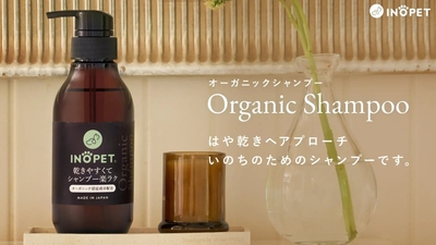 OsG1LLCh76fgHvJjjn5v.jpg?w=940&h=940