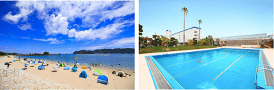 OsGaAlehyfLB50PRDS1j.png?w=940&h=940