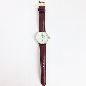 OsGmn7kmWLHtIa9ufEaN.jpg?w=940&h=940