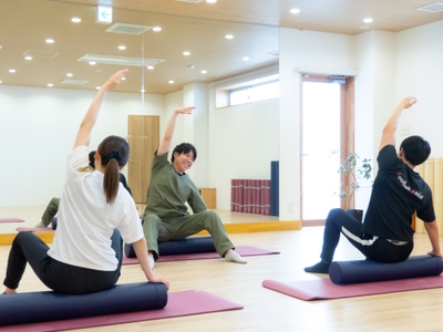 OsHBrkWQgHu4J1CzhRvp.jpg?w=940&h=940