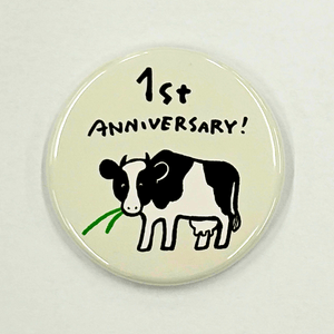 OsHnWkAddpiv1RVfuPK9.png?w=940&h=940