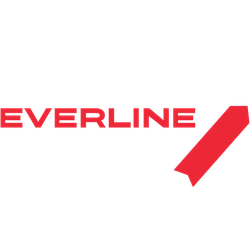株式会社エバーラインジャパン