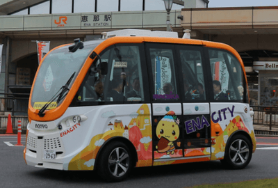 OsMx11YO3275EdILjFPi.png?w=940&h=940