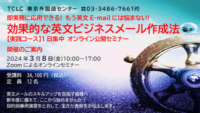 OsNF1Cy3QdWMyBAuZ1Dk.png?w=940&h=940