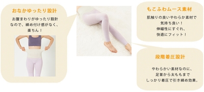 OsQ4rrzDpZvXyWZUJsRY.jpg?w=940&h=940