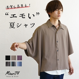 OsQMtZE8tbhJOlTK3as5.jpg?w=940&h=940