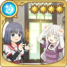 OsQWgxFSv8roK1CbxaMa.png?w=940&h=940