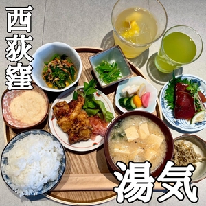 OsU4nR8AFKPjUr4hNelq.jpeg?w=940&h=940