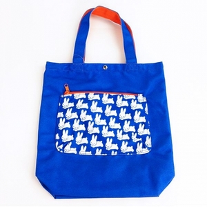 OsULPCsRChPspqDFZEgK.jpg?w=940&h=940