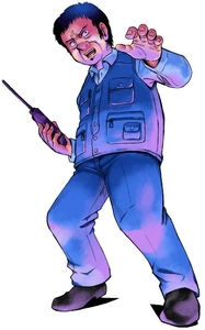 OsX1N5mzGwfiyTYbOgAi.jpg?w=940&h=940