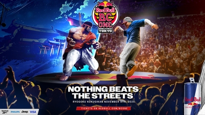 OsX6s7uEz8l42RkIZnh2.jpg?w=940&h=940