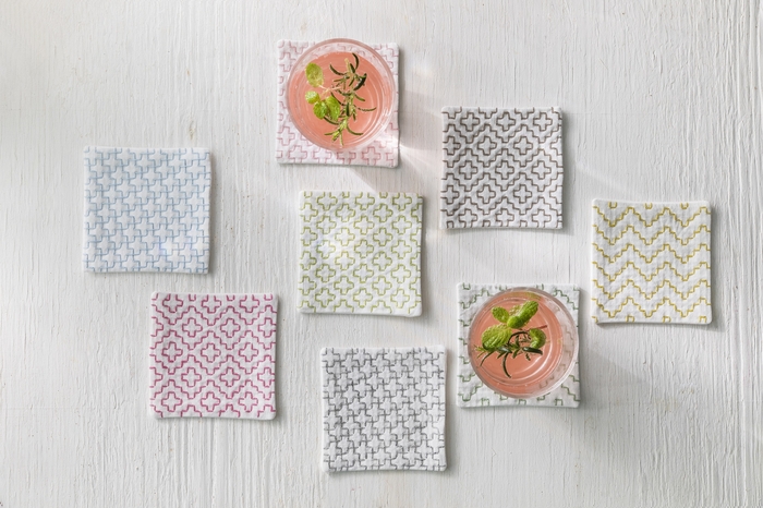 刺し子 イメージ(4)