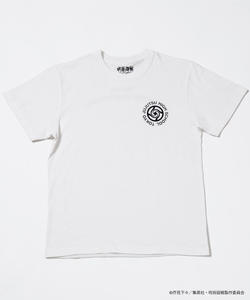 OsYrVIwiyaBcTqJBsSKB.jpg?w=940&h=940