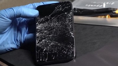 OscWN1X8fNk8ImUnml7E.jpg?w=940&h=940