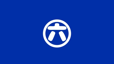 持続可能な社会をご家庭で再現する体験キットの販売を開始