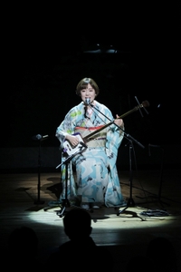 OsiU1UbTWjvPbOr3Kthu.jpg?w=940&h=940