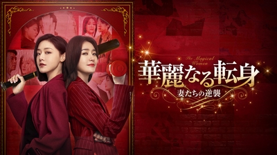 OsiWpnenTEd7Z0AKskmn.jpg?w=940&h=940