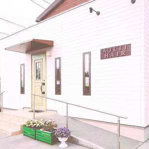 OspLi8DUoTXiX7CJvAJs.png?w=940&h=940