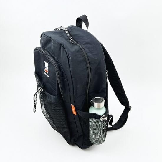 ミッフィーOUTDOORコラボ