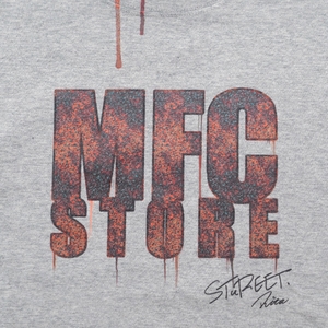 Osq5PO3R3PkncdaGFsGY.jpg?w=940&h=940