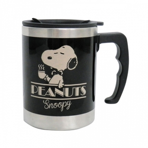 OsqDzmZjJXoT5lxOMdBb.jpg?w=940&h=940