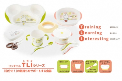 OsqJSOOzRMWKGdG5DWCx.jpg?w=940&h=940