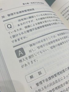 OsqY6WUyNxtZjwBYVLyv.JPG?w=940&h=940