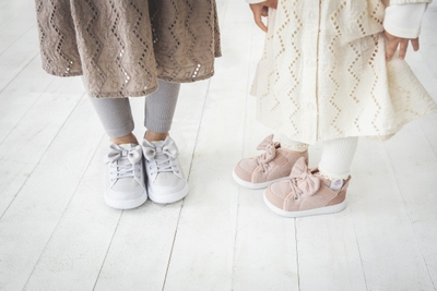 Osre3q2WdUu3OQVgBhJN.jpg?w=940&h=940