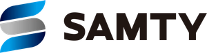 サムティ株式会社