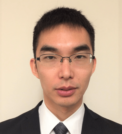 溝口 達弘(医療法人みぞぐち小児科医院・医師)