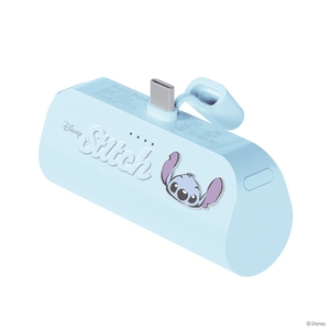 OssNZq2qu5t6yDbrPmkH.jpg?w=940&h=940