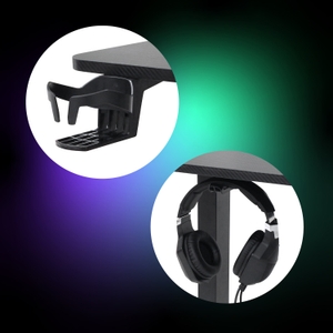 OstFiffDFZAuVNCoAt6F.jpg?w=940&h=940