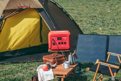 Osw08Nyf0M3dkMVHiJ1Y.jpg?w=940&h=940