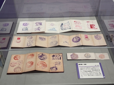 OswY8FXcVS4fALVtfbUJ.jpg?w=940&h=940