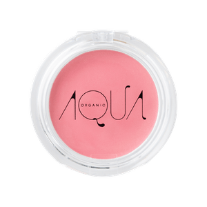 OsyrjrxSLQRAtzBfu4OS.png?w=940&h=940