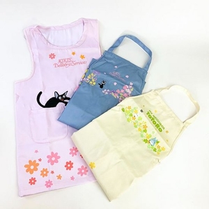 Oszndw2uM6YPl8VcKILR.jpg?w=940&h=940