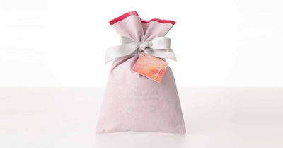 Ot03mYYNSq1fvqs0NRas.jpg?w=940&h=940