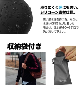 Ot2aw443cT7frGpP0Syi.jpg?w=940&h=940